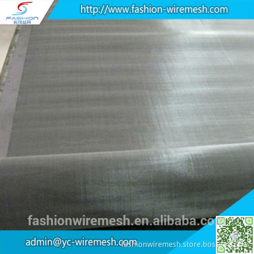 Building Materials stainless steel wire mesh baskets